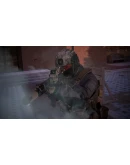 Caliber: Voron Archeologist Battle Pack - DLC STEAM RU