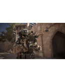 Caliber: Voron Archeologist Battle Pack - DLC STEAM RU