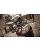 Caliber: Voron Archeologist Battle Pack - DLC STEAM RU