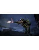 Caliber: Bishop Hooligan Battle Pack - DLC STEAM RU