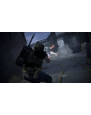 Caliber: Bishop Hooligan Battle Pack - DLC STEAM RU