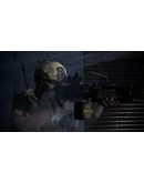 Caliber: Bishop Hooligan Battle Pack - DLC STEAM RU