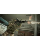 Caliber: Bishop Hooligan Battle Pack - DLC STEAM RU