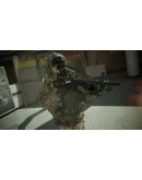 Caliber: Bishop Hooligan Battle Pack - DLC STEAM RU