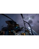 X4: FoundationsАВТОДОСТАВКА Steam Россия