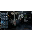 X4: FoundationsАВТОДОСТАВКА Steam Россия