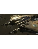 X4: FoundationsАВТОДОСТАВКА Steam Россия