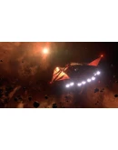 X4: Split VendettaАВТОДОСТАВКА Steam Россия