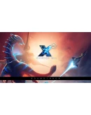 X4: Kingdom End SoundtrackАВТОДОСТАВКА Steam Россия
