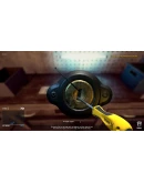 Thief SimulatorАВТОДОСТАВКА Steam Россия Thief SimulatorАВТОДОСТАВКА Steam Россия