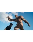 FINAL FANTASY XV ROYAL EDITION XBOX ONEXS КЛЮЧ