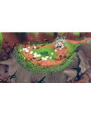 Тучка-вреднючка XBOX +DLCПокупка на Ваш аккаунт