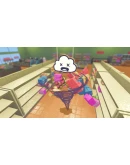 Тучка-вреднючка XBOX +DLCПокупка на Ваш аккаунт