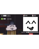 Тучка-вреднючка XBOX +DLCПокупка на Ваш аккаунт