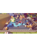 Тучка-вреднючка XBOX +DLCПокупка на Ваш аккаунт