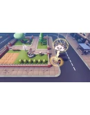 Тучка-вреднючка XBOX +DLCПокупка на Ваш аккаунт