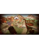 Тучка-вреднючка XBOX +DLCПокупка на Ваш аккаунт