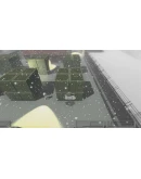 Тучка-вреднючка XBOX +DLCПокупка на Ваш аккаунт