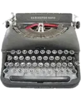 Простая система управления сайтом + БОНУС