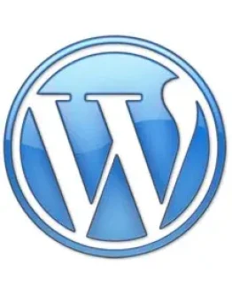 Скрипт управления блогами + БОНУС