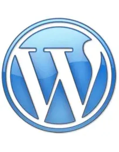 Скрипт управления блогами + БОНУС