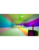 Garten of Banban 2 (Steam Gift Россия) Garten of Banban 2 (Steam Gift Россия)