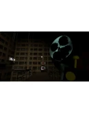 Garten of Banban 2 (Steam Gift Россия) Garten of Banban 2 (Steam Gift Россия)