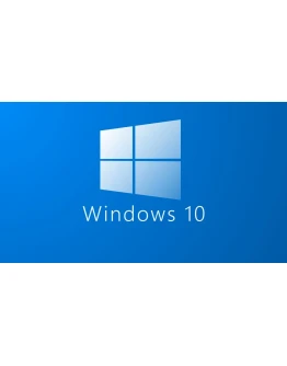 Лицензионный ключ Windows 10 Enterprise 2021 LTSC 1 пк Лицензионный ключ Windows 10 Enterprise 2021 LTSC 1 пк