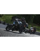 DUCATI - 90th AnniversaryXBOX ONEXS КЛЮЧ