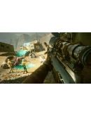 Deathloop GFN (Geforce Now) Гарантия 90 дней