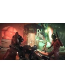 Deathloop GFN (Geforce Now) Гарантия 90 дней