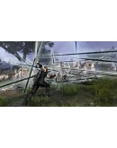 Warriors Orochi 4 UltimateSteamРФ+Весь МирKey +