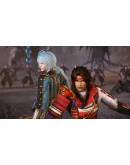 Warriors Orochi 4 UltimateSteamРФ+Весь МирKey +
