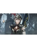 Dynasty Warriors 8 Xtreme Legends Complete Edition