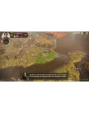 Romance of the Three Kingdoms XIV Ex.Pack BundleSteam