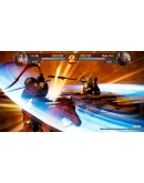 Romance of the Three Kingdoms XIV Ex.Pack BundleSteam