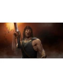 MORTAL KOMBAT 11 БОЕВОЙ НАБОР 2XBOX+PCКЛЮЧ MORTAL KOMBAT 11 БОЕВОЙ НАБОР 2XBOX+PCКЛЮЧ