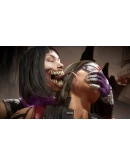 MORTAL KOMBAT 11 БОЕВОЙ НАБОР 2XBOX+PCКЛЮЧ MORTAL KOMBAT 11 БОЕВОЙ НАБОР 2XBOX+PCКЛЮЧ