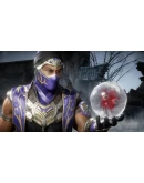 MORTAL KOMBAT 11 БОЕВОЙ НАБОР 2XBOX+PCКЛЮЧ MORTAL KOMBAT 11 БОЕВОЙ НАБОР 2XBOX+PCКЛЮЧ