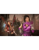 MORTAL KOMBAT 11 БОЕВОЙ НАБОР 2XBOX+PCКЛЮЧ MORTAL KOMBAT 11 БОЕВОЙ НАБОР 2XBOX+PCКЛЮЧ