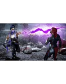 MORTAL KOMBAT 11 БОЕВОЙ НАБОР 2XBOX+PCКЛЮЧ MORTAL KOMBAT 11 БОЕВОЙ НАБОР 2XBOX+PCКЛЮЧ