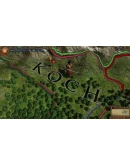 Europa Universalis IV Ultimate Unit Pack (9 DLC)STEAM