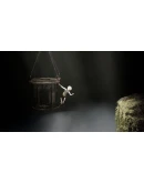 BRAMBLE: THE MOUNTAIN KINGXBOX ONEXSКЛЮЧ