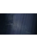 BRAMBLE: THE MOUNTAIN KINGXBOX ONEXSКЛЮЧ