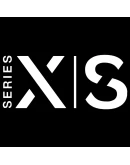 SOULSTICEXBOX SERIES XSКЛЮЧ