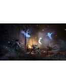 SOULSTICEXBOX SERIES XSКЛЮЧ