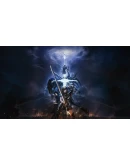 SOULSTICEXBOX SERIES XSКЛЮЧ