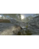 Overpass STEAM КЛЮЧ РОССИЯ + МИР