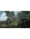 Overpass STEAM КЛЮЧ РОССИЯ + МИР