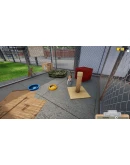ANIMAL SHELTER SIMULATORXBOX ONEXSКЛЮЧ